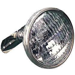 Sea-Dog Spreader Adjustable Light