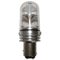 dr led polar series 40 mkii led replacement bulb dr led polar series 40 mkii led replacement bulb