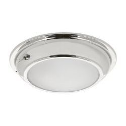 Imtra Gibraltar PowerLED Dome Light