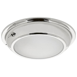 Imtra Gibraltar Bi-Color PowerLED Dome Light