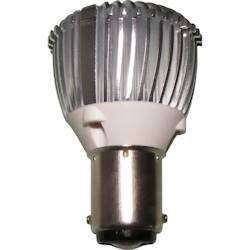 Dr. LED Magnum Ring MKII LED Replacement Bulb