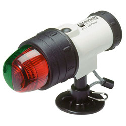 Portable LED Bow Light&nbsp;