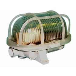 Balmar Multi-Lite Utility Lighting Fixture