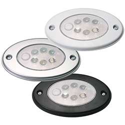 Innovative Lighting LED Compartment Light