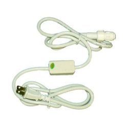 Imtra Connector Kit For 10mm LED Rope Lights