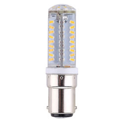 Dr. LED SMD LED Replacement Bulb