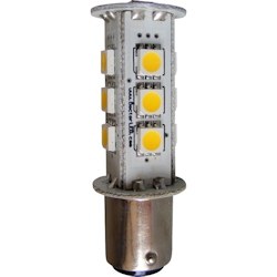 Dr. LED SMD LED Replacement Bulb