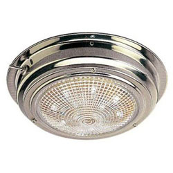 Sea-Dog Sea Dog LED Dome Light