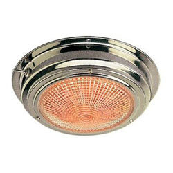 Sea-Dog LED Day / Night Dome Light