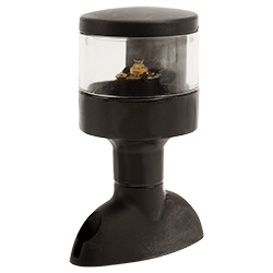 Sea-Dog LED Masthead Navigation Light