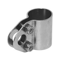 Hayn Pulpit / Anchor Sleeve Fitting