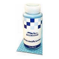 Treadmaster TreadCote Reconditioner