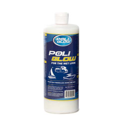 Poli Glo Restorer - Refill&nbsp;