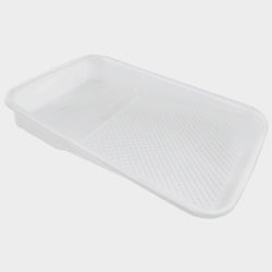 ArroWorthy Paint Tray Liners