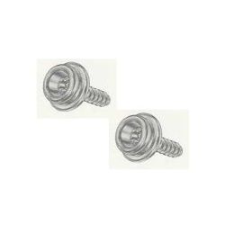Handi-Man Canvas Snap Fasteners