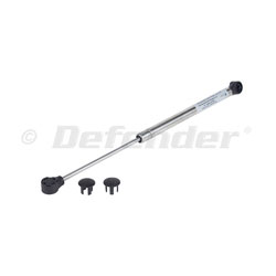 Whitecap Gas Spring Lifts