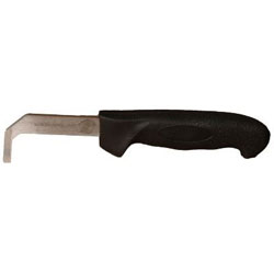 Teakdecking Systems TDS Reefing Hook