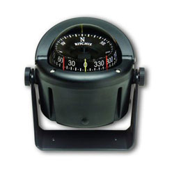 Ritchie Helmsman Compass