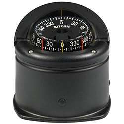 Ritchie Helmsman Compass