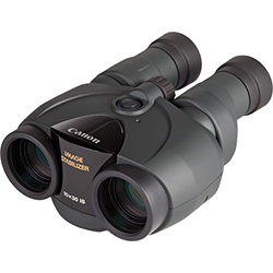 Canon Image Stabilized Binoculars&nbsp;