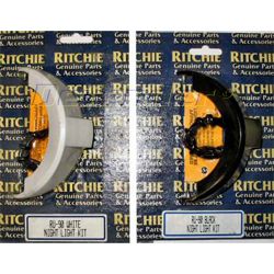 Ritchie Night Lighting Kit