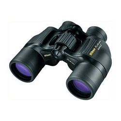 Nikon Action Binoculars&nbsp;