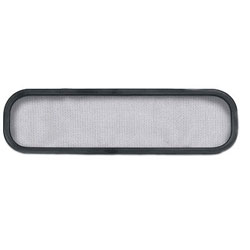 Beckson Newport Port Replacement Screen