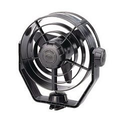 Turbo Fan&nbsp;