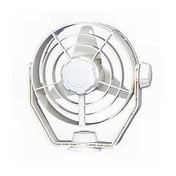Turbo Fan&nbsp;