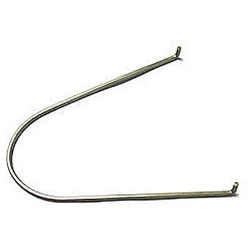 Vetus Wrench/Key