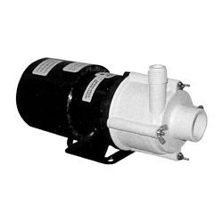 Little Giant Air Conditioning Pump&nbsp;