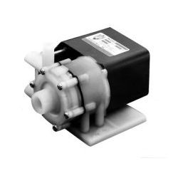 March Sealed Submersible Mag-Drive Centrifugal Pumps&nbsp;