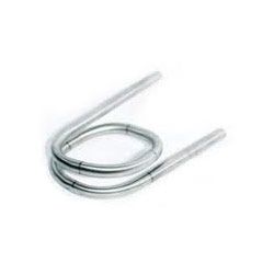 Two Turn Water Heater Coil&nbsp;