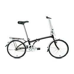 Boardwalk S1 Bicycle&nbsp;