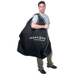 Dahon+Bag+El+Bolso Dahon Bag El Bolso http://www.defender.com/product.jsp?path=-1%7C74081 ...