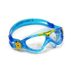 Aqualung / US Divers Children's Vista Jr Swim Goggles