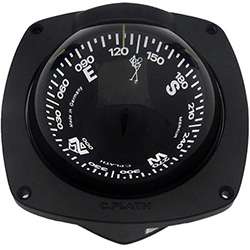 Weems & Plath Merkur SE Compass