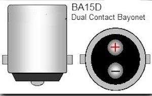 12-Volt Bible For Boats 2/E by Miner K. Brotherton 9780071392334 12-Volt Bible For Boats 2/E by Miner K. Brotherton 9780071392334