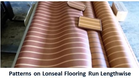 lonseal imo lonmarine wood marine flooring - teak & holly lonseal imo lonmarine wood marine flooring - teak & holly