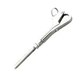 Click for info on Pelican Hooks