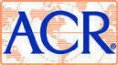 ACR Logo