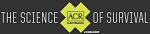ACR Logo