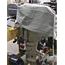 defender custom canvas outboard engine covers