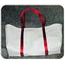 defender custom canvas tote bags