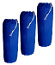 Fender Covers