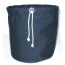 Kit Bags