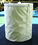 Pack Cloth Bags