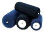 Fender covers