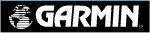 Garmin Logo