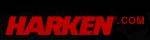Harkin Sailboat Hardware